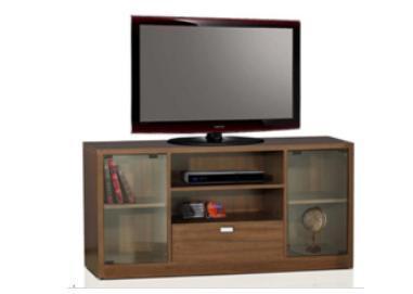 Highly Comfortable Roma Tv Unit