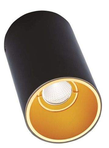 Led Spot Surface Light With Philips Driver (10w)