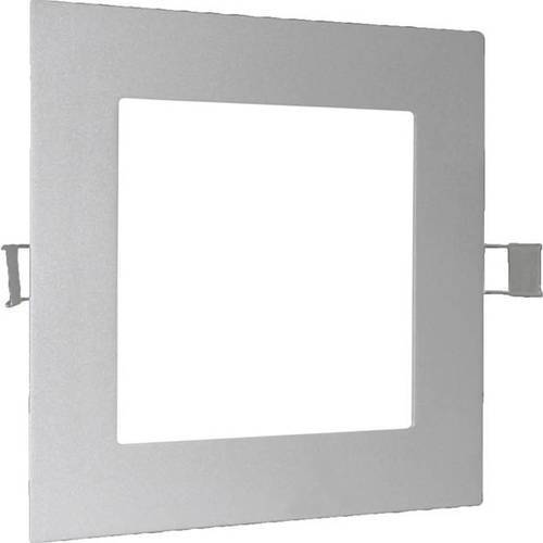 LED Square Down Light