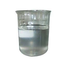 Poly Phosphoric Acid