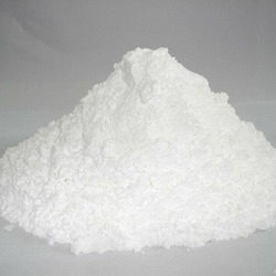 Precipitated Calcium Carbonate CaCO3 98%