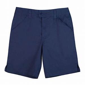 School Uniforms Shorts for Boys