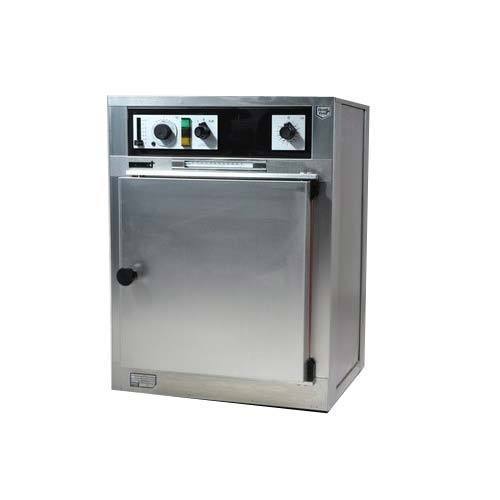 Strong Built Memmert Oven