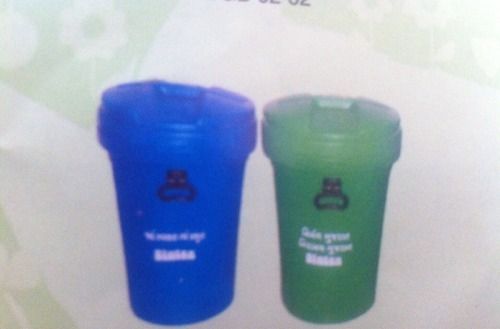 Superior Quality Sintex Waste Bin