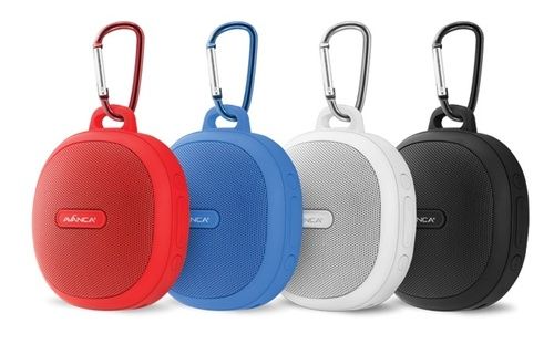 Wireless Bluetooth Audio Speaker