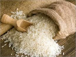 Banskathi Rice 
