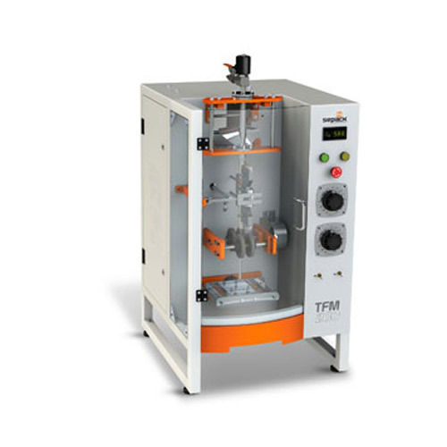 Best Grade Paste Filling Machine