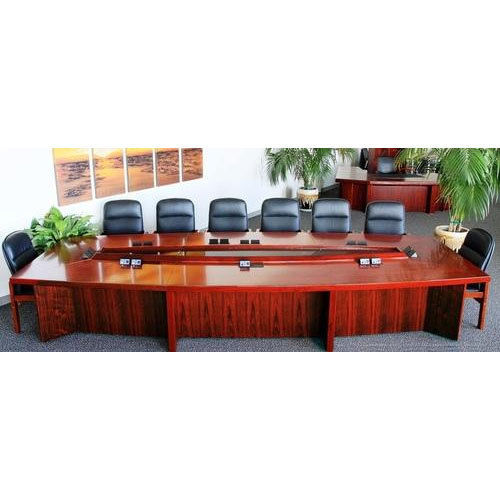 Best Price Conference Table