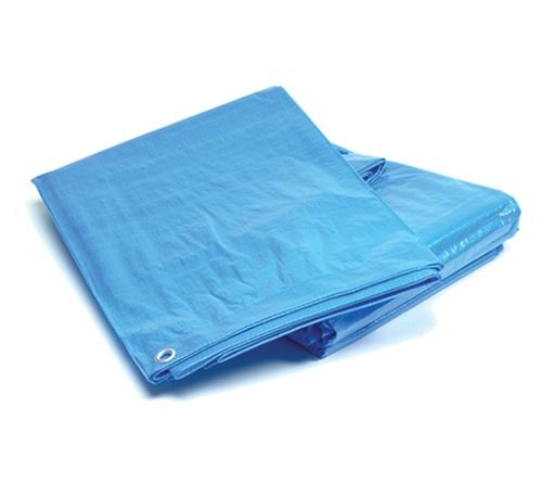 waterproof tarpaulins