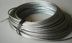 Effective Stainless Steel Cables