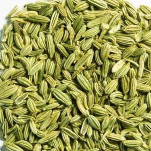 Fennel Seeds