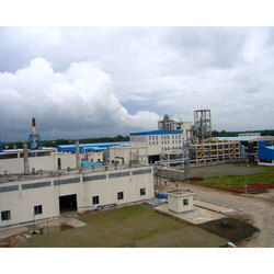 Fertilizers And SSP Plant Service By KSJ ENGINEERING & PROJECTS PVT. LTD.