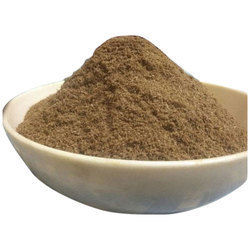 Gluten Free Jeera Powder