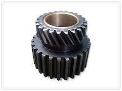 High Performance Ape Engine Gears