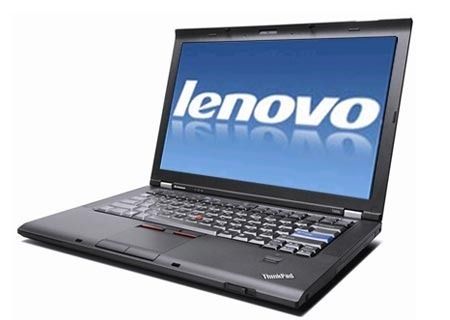 Pvc High Performance Branded Laptop