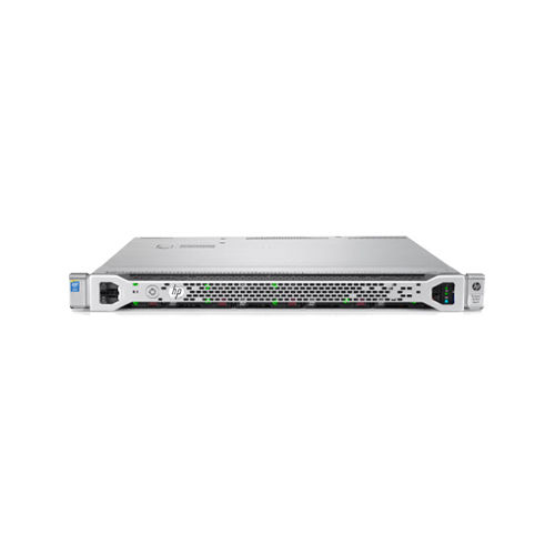 Hp Dl360 Servers