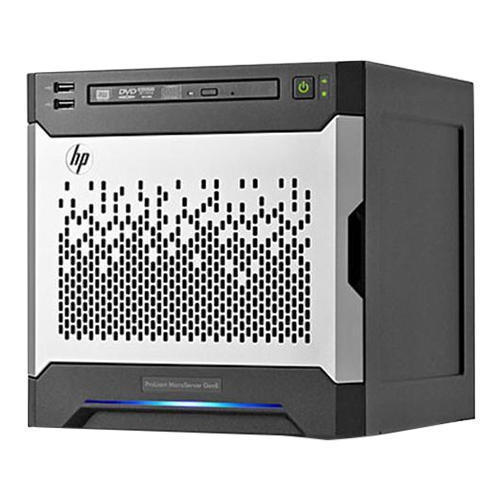 Intel C610 Hp Server