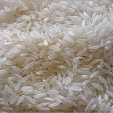 White Ir36 Rice