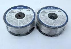 Laser Welding Aluminium Wire