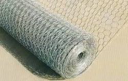 Low Maintenance Chicken Wire Mesh