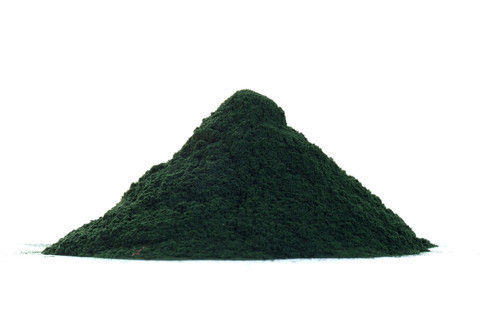 Reliable Organic Spirulina Powder
