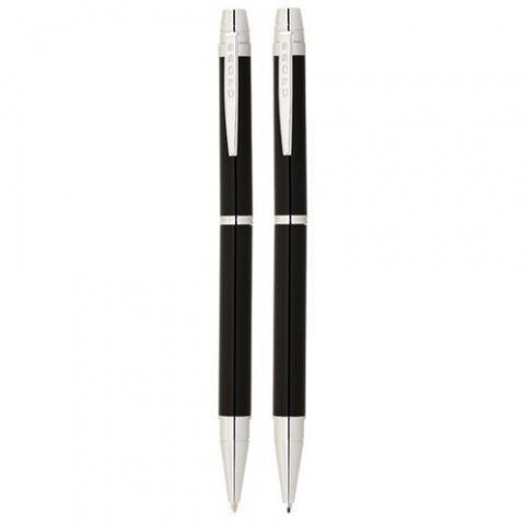 Smooth Fine Writing Pens