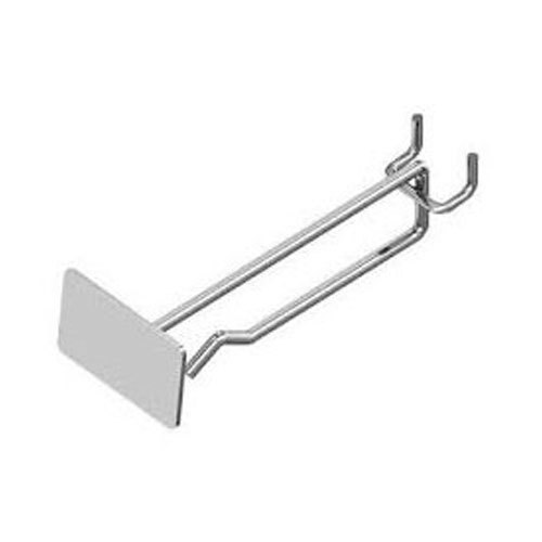 Healthy Ss Perforated Panel Hooks