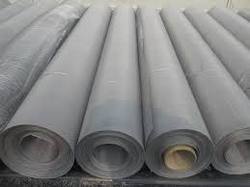 Stainless Steel Wire Cloth Use: Cleaning