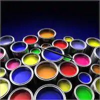 Super Interior Emulsion Paints