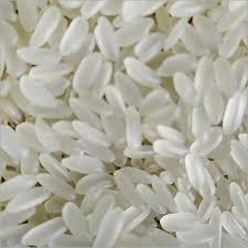 White Swarna Rice