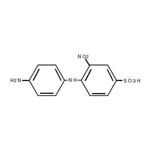 2 NADPSA Chemical