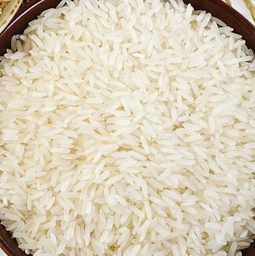 Basmati Sella White Rice 