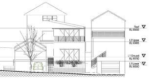 Construction Drawing Services By Silicon Outsourcing Services Pvt. Ltd.