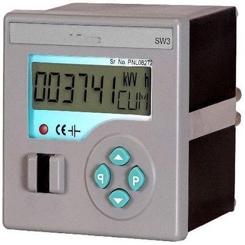 Digital Energy Meter Calibration Service