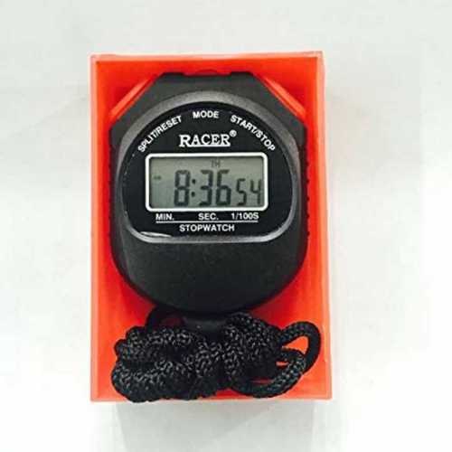 mr price sport stopwatch