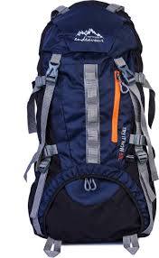 Endeavour Rucksacks Bags For Travel