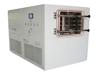 Freeze Dryer For Home Use