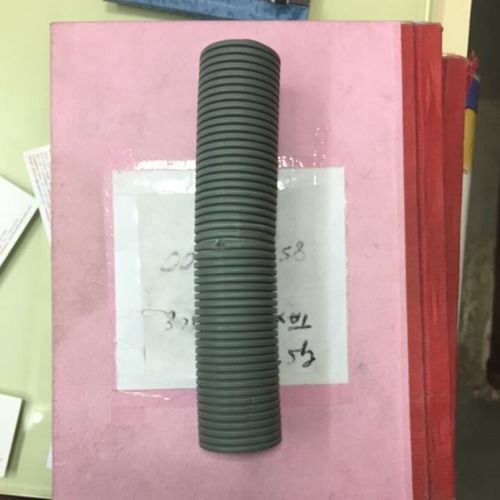 Pvc Flexible Rubber Pipe