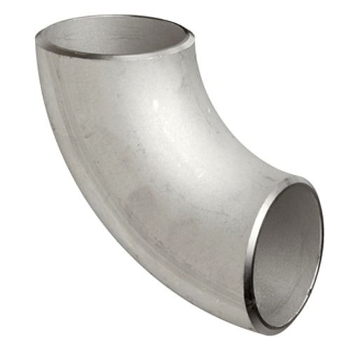 Robust Design Stainless Steel Elbow Injection