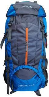 Rucksacks Bags For Travel