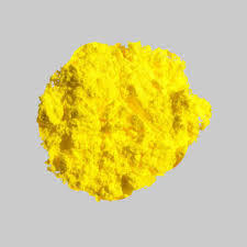 Yellow He6g Dyes