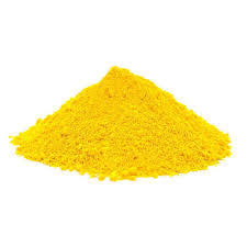 Yellow ME4GL Dyes