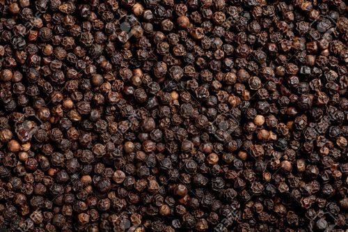 Best Price Dried Black Pepper