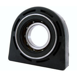 CB Assembly BMC Bearing