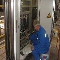 Electrical Erection Services Provider