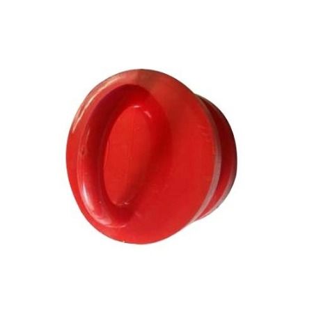 Fire Hydrant Valve Blank Cap