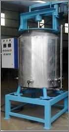 High Speed Mixers (PMI HSM-200)