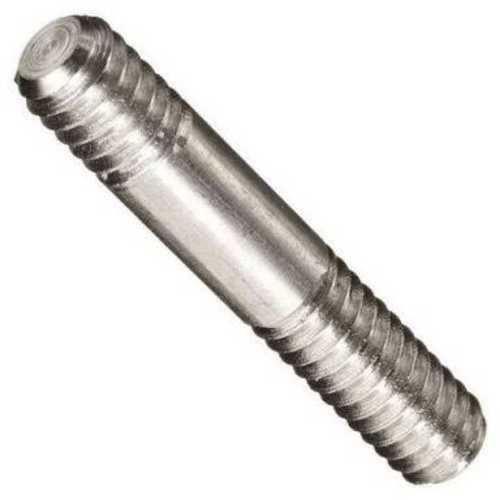 High Tensile Mild Steel Studs