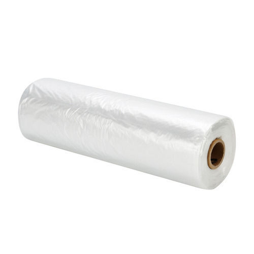 LDPE Packaging Roll