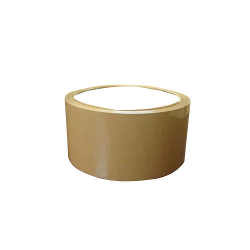 Packaging Adhesive Tape